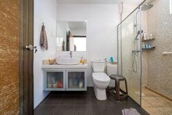 Thomson Hills (D20), Terrace #504556381
